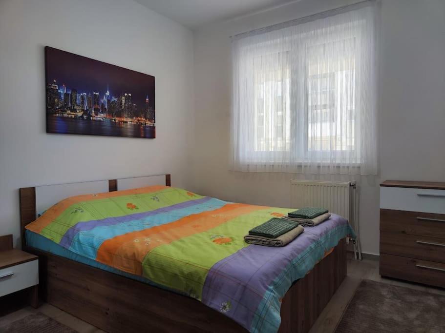 Mint Skopje