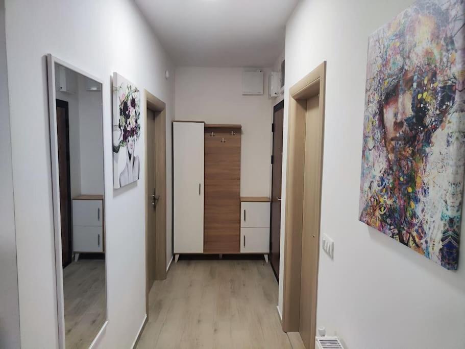 Appartement Mint Skopje
